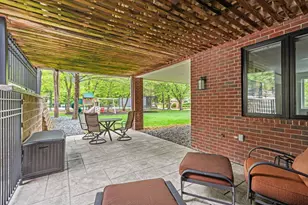 3554 Fairway Ct, Minnetonka, MN 55305 - Photo 19