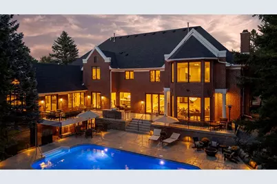 3554 Fairway Court, Minnetonka, MN 55305 - Photo 1