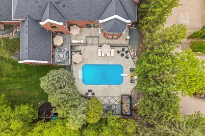 3554 Fairway Court, Minnetonka, MN 55305 - Photo 115