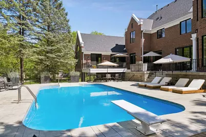 3554 Fairway Court, Minnetonka, MN 55305 - Photo 5
