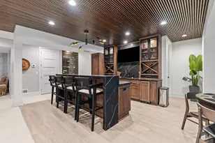 3554 Fairway Ct, Minnetonka, MN 55305 - Photo 91