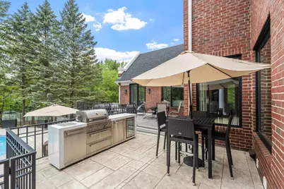 3554 Fairway Court, Minnetonka, MN 55305 - Photo 11