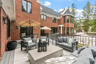 3554 Fairway Ct, Minnetonka, MN 55305 - Photo 13