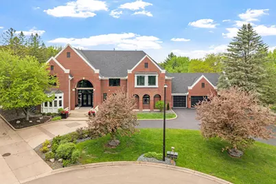 3554 Fairway Court, Minnetonka, MN 55305 - Photo 107