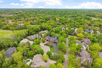 3554 Fairway Court, Minnetonka, MN 55305 - Photo 113