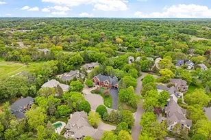 3554 Fairway Ct, Minnetonka, MN 55305 - Photo 113