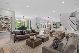 3554 Fairway Ct, Minnetonka, MN 55305 - Photo 27