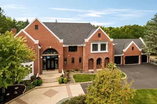 3554 Fairway Ct, Minnetonka, MN 55305 - Photo 5