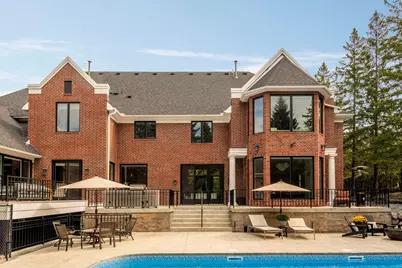 3554 Fairway Court, Minnetonka, MN 55305 - Photo 111