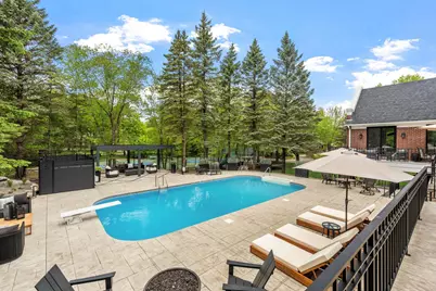3554 Fairway Court, Minnetonka, MN 55305 - Photo 81