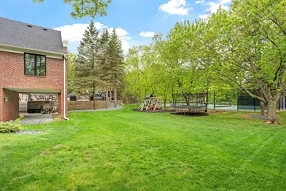 3554 Fairway Court, Minnetonka, MN 55305 - Photo 17