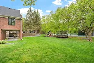 3554 Fairway Ct, Minnetonka, MN 55305 - Photo 17