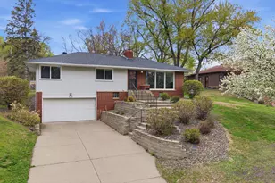 6316 40th Ave N, Crystal, MN 55427 - Photo 1