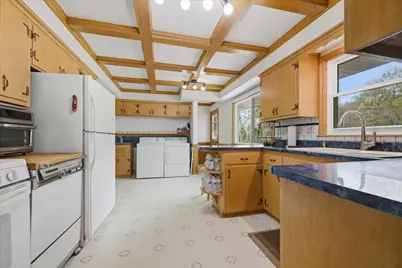 6316 40th Avenue N, Crystal, MN 55427 - Photo 5