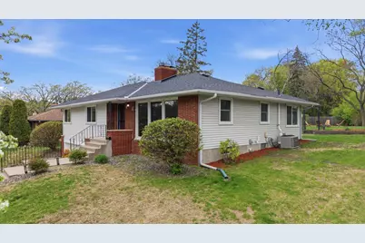 6316 40th Avenue N, Crystal, MN 55427 - Photo 21