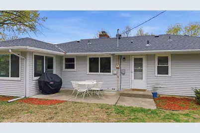6316 40th Avenue N, Crystal, MN 55427 - Photo 27