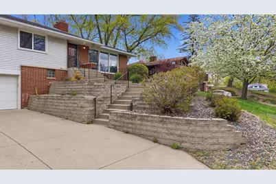 6316 40th Avenue N, Crystal, MN 55427 - Photo 19