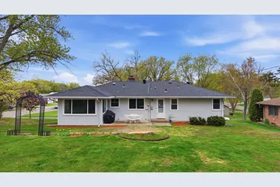 6316 40th Avenue N, Crystal, MN 55427 - Photo 25