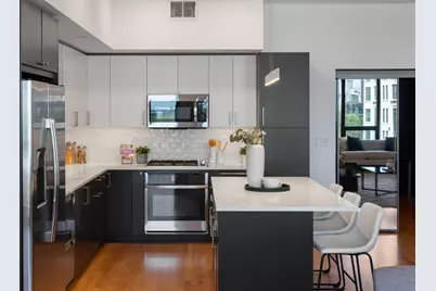 1240 2nd Street S #226, Minneapolis, MN 55415 - Photo 13