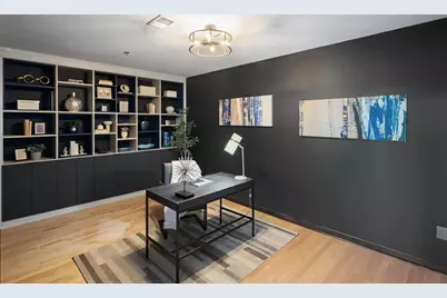 1240 2nd Street S #226, Minneapolis, MN 55415 - Photo 15