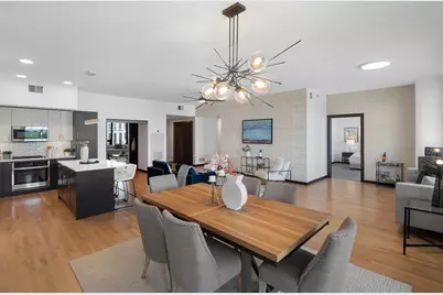 1240 2nd Street S #226, Minneapolis, MN 55415 - Photo 3
