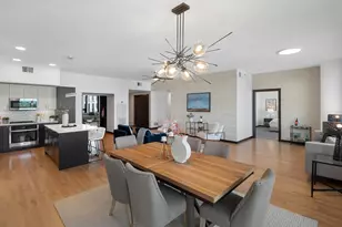 1240 2nd Street S, Minneapolis, MN 55415 - Photo 3