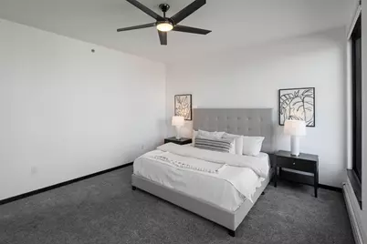 1240 2nd Street S #226, Minneapolis, MN 55415 - Photo 29