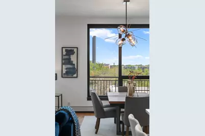 1240 2nd Street S #226, Minneapolis, MN 55415 - Photo 25