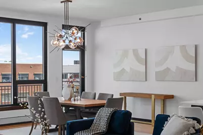 1240 2nd Street S #226, Minneapolis, MN 55415 - Photo 23