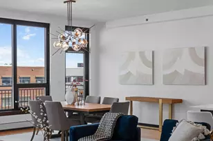 1240 2nd Street S, Minneapolis, MN 55415 - Photo 23