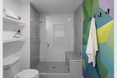 1240 2nd Street S #226, Minneapolis, MN 55415 - Photo 33