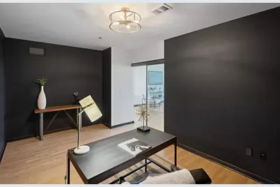 1240 2nd Street S #226, Minneapolis, MN 55415 - Photo 17