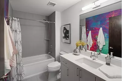 1240 2nd Street S #226, Minneapolis, MN 55415 - Photo 35