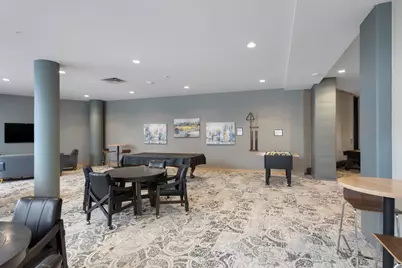 1240 2nd Street S #226, Minneapolis, MN 55415 - Photo 49