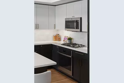 1240 2nd Street S #226, Minneapolis, MN 55415 - Photo 11