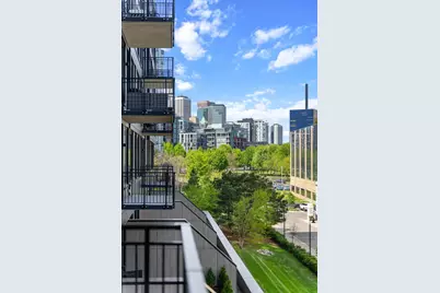 1240 2nd Street S #226, Minneapolis, MN 55415 - Photo 21