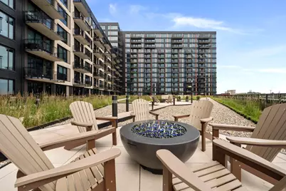 1240 2nd Street S #226, Minneapolis, MN 55415 - Photo 73