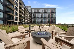 1240 2nd Street S, Minneapolis, MN 55415 - Photo 73