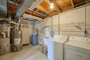 8106 Dakota Ln, Chanhassen, MN 55317 - Photo 21