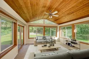 8106 Dakota Ln, Chanhassen, MN 55317 - Photo 1