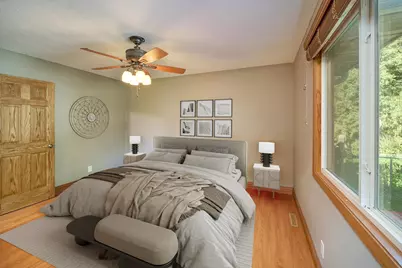 8106 Dakota Lane, Chanhassen, MN 55317 - Photo 5