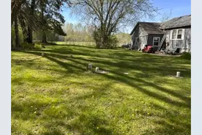 2464 Legend Street, Mora, MN 55051 - Photo 7