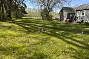 2464 Legend St, Mora, MN 55051 - Photo 7