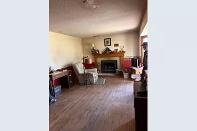 2464 Legend Street, Mora, MN 55051 - Photo 15