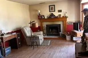 2464 Legend St, Mora, MN 55051 - Photo 15
