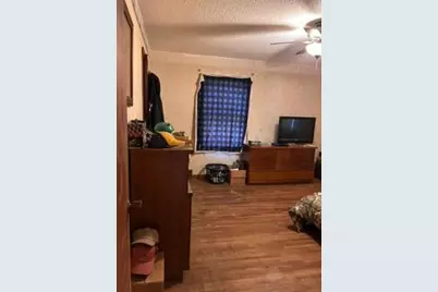 2464 Legend Street, Mora, MN 55051 - Photo 23