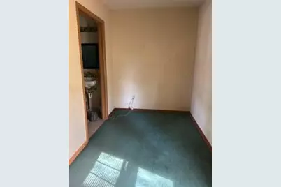 2464 Legend Street, Mora, MN 55051 - Photo 19