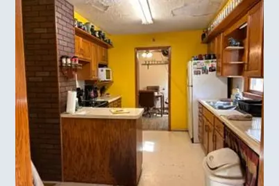 2464 Legend Street, Mora, MN 55051 - Photo 11