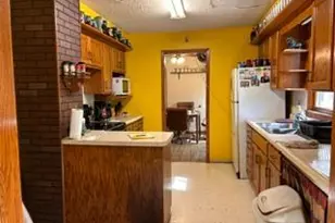 2464 Legend St, Mora, MN 55051 - Photo 11