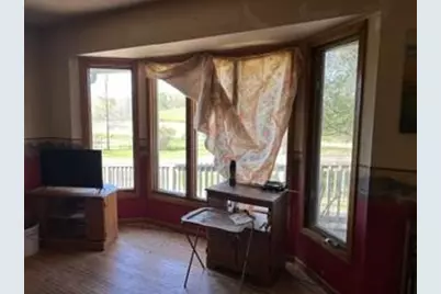 2464 Legend Street, Mora, MN 55051 - Photo 17